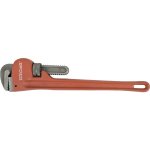 Pipe Wrench Heavy Duty 450MM