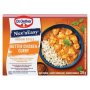 Butter Chicken Curry 325G