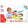 Play Go Flip And Go Racer