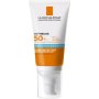 La Roche-Posay Anthelios Hydrating Cream SPF50+ 50ML