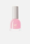 Nail Polish - Pink