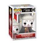 Periwinkle It Welcome To Derry Funko Pop Figure 1855