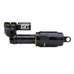 Db Kitsuma Air Trunnion Rear Shock - 225 X 70