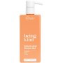 Being Kind Active Shower Gel Salicylic Acid 500ml