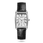 Art Deco Men's Watch 10638 08