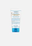 Blue Herbal Blemish Cleanser Treatment