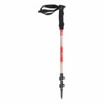 First Ascent Inca Trekking Pole