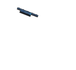 Acer Battery For Aspire 4771 5741 5742 7750 Travelmate 4750 7740 7750 8472T P n: AS10D31 AS10D51 AS10D71
