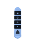 Ids Onyyx Remote