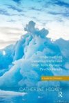 Understanding Davanloo& 39 S Intensive Short-term Dynamic Psychotherapy - A Guide For Clinicians Paperback