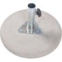 25KG Concrete Base