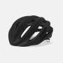 Aether Mips Matte Black
