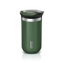 Wacaco Vacuum Insulated Travel Mug - 300ML / Pomona Green