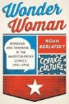 Wonder Woman Hardcover