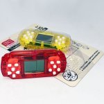 MINI Games Console Assorted