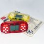MINI Games Console Assorted