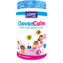 CNT Labs Clevercalm Concentration Shake Strawberry 400G