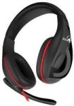 Genius Genuis G560 Gaming Headset