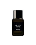 Matiere Premiere Radical Rose Extrait