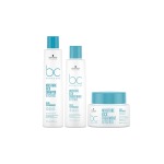 Bc Moisture Kick Trio