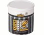 Flash Harry One Shot Waterproofing - White 1L+5M Membrane