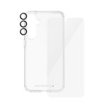 Panzerglass 3-IN-1 Protection Bundle – Samsung Galaxy A35 5G