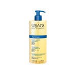 Xemose C8+ Anti-itch Cleansing Oil 500ML