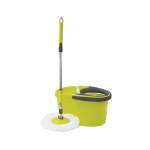 Top Mop Plus Green