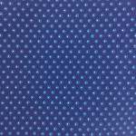 90CM Two-toned 3 Cats Shwe-shwe Fabric Per Meter 5