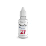27 Fish Concentrate Sl - 50ML