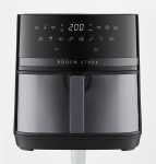 8L Digital Air Fryer - BS-DAF03