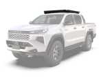 Front Runner Series Toyota Hilux Double Cab 8TH 9TH Gen Slimline 3 Roof Rack Kit