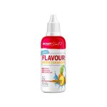 Biogen Water Enhancer 45ML - Pineapple