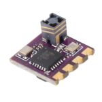 2.4G Elrs Receiver - Micro Temperature Stability