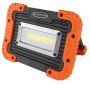 Leisure Quip Leisure-quip Cob 5 Watt Worklight 500 Lumens