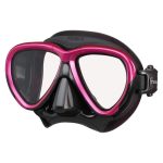Mares Mask X-vision Ultra Liquidskin