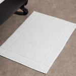 Snag Free Bath Mat 660GSM