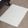 Snag Free Bath Mat 660GSM
