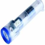 Killer Deals LED Shake Torch - Standard Dynamo - Best Bargains Online
