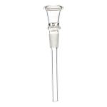 14MM Glass Slider For Bong