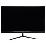 Monitor A2457K 23.8