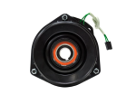 Scag Electric Pto Clutch Cheetah Tiger