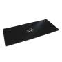 Redragon Mousepad Xeon XL 400X900 Bk