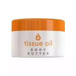 Tissue Oil Body Butter 250ML Assorted - Original