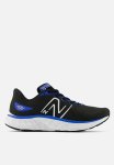 New Balance MEVOZCK3 - Black 001