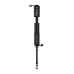 Pocket Drive Hv Pro Pump