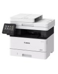 Canon MF455DW 4-IN-1 Laser Printer