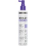 Bosley Enhance Non-aerosol Hairspray & Fiberhold Spray 200ML