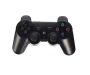 Playstation 3 PS3 Controller - Wireless