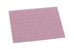 – Sanding Cloth 1500